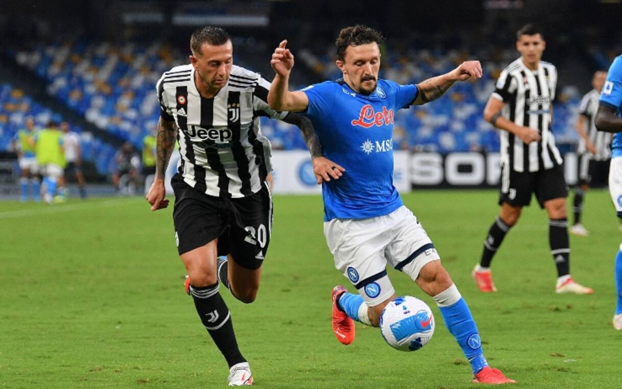 prossimi turni calcio serie a